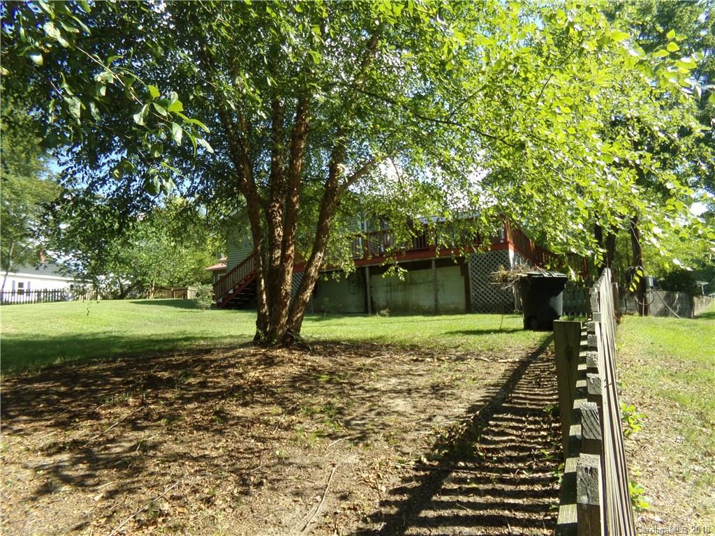 309 Evans Mill Road Pageland, SC 29728 - Photo 7 of 28 Gallery Image 7
