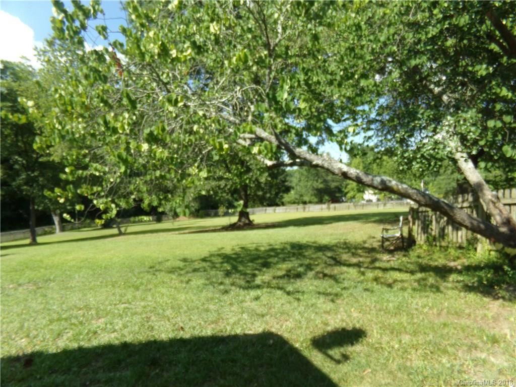 309 Evans Mill Road Pageland, SC 29728 - Photo 8 of 28 Gallery Image 8