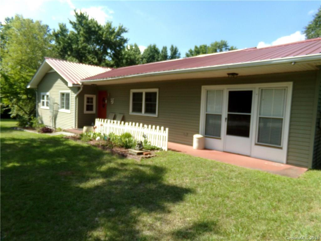 309 Evans Mill Road Pageland, SC 29728 - Photo 9 of 28 Gallery Image 9