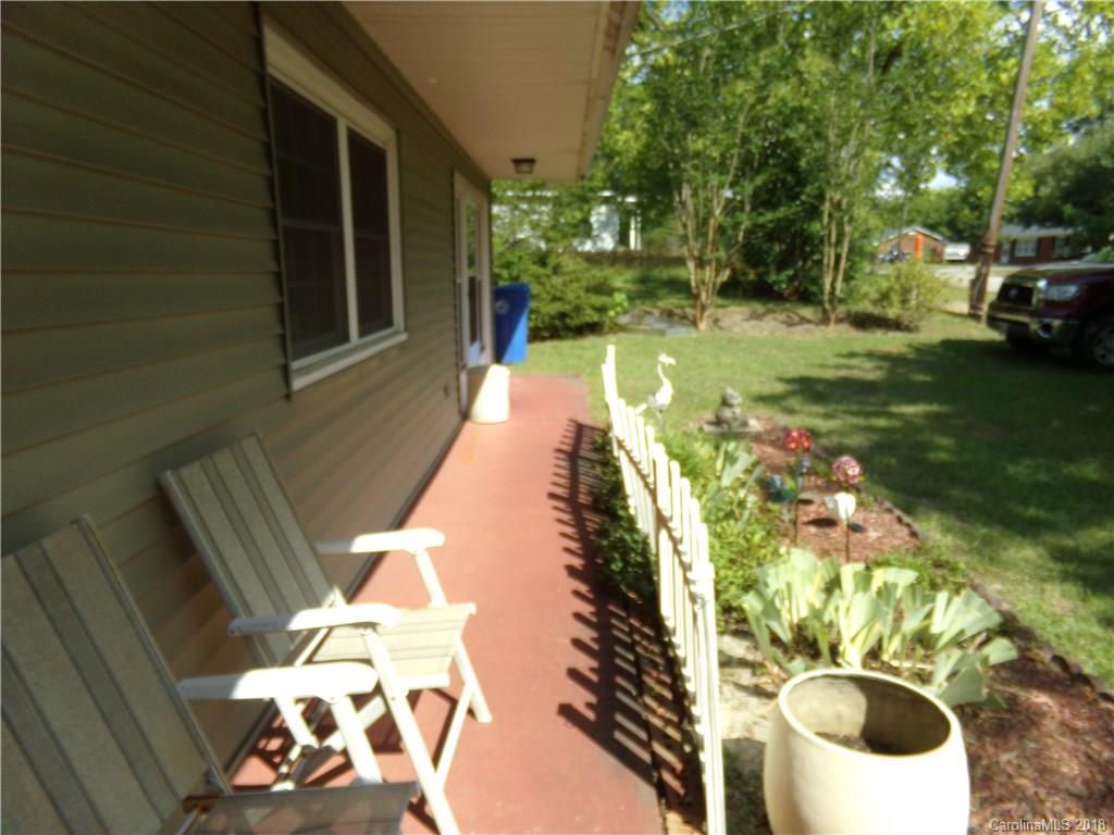 309 Evans Mill Road Pageland, SC 29728 - Photo 10 of 28 Gallery Image 10