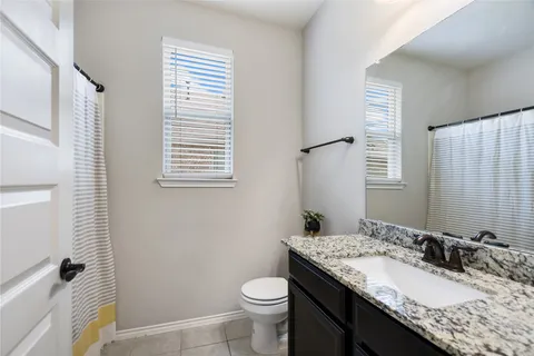 $2,200 | 107 Barley Fork Lane, Hutto, TX 78634