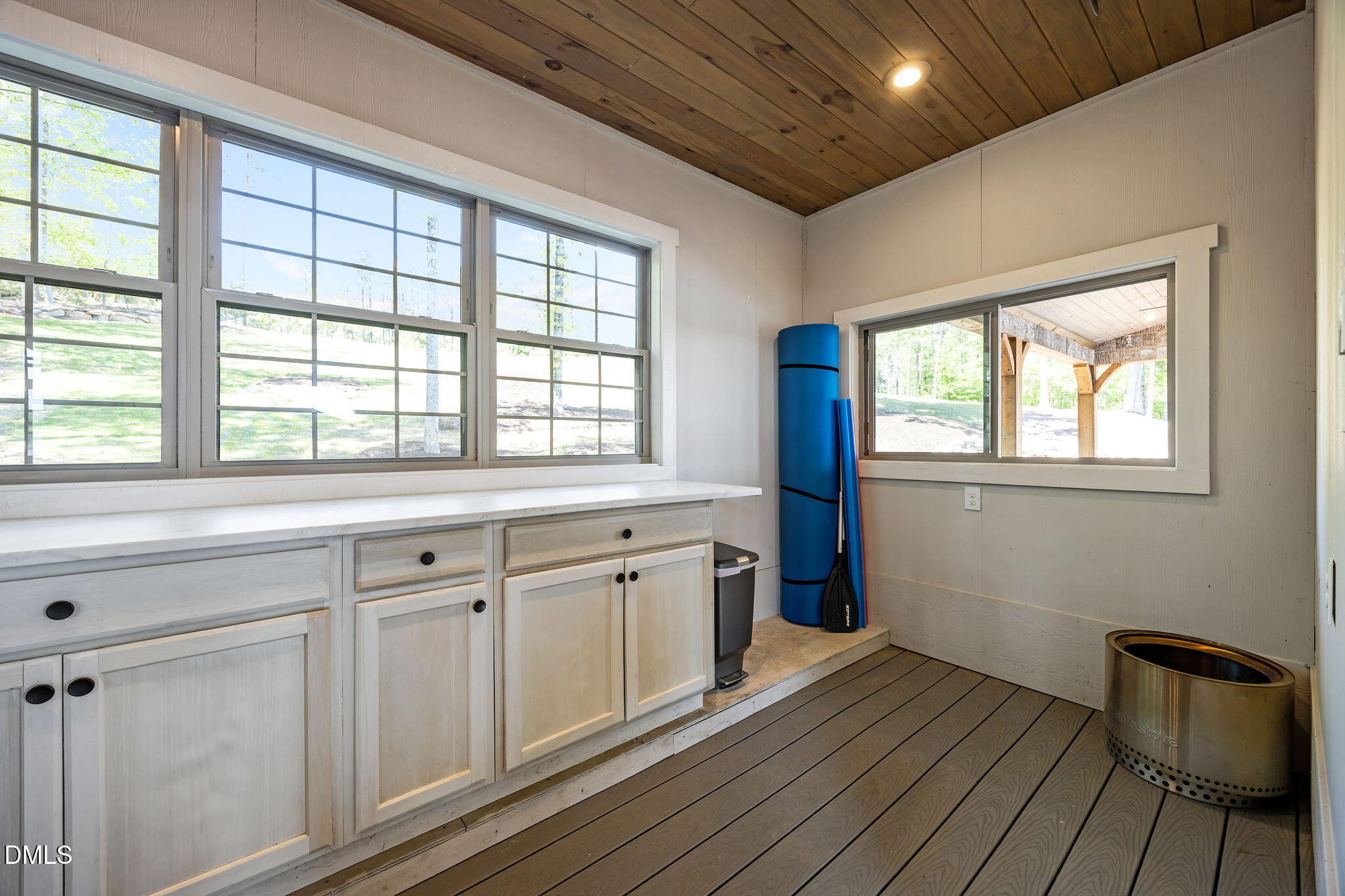 1050 Estate Road Semora, NC 27343 - Photo 14 of 15 13-web-or-mls-13-IMG_7433