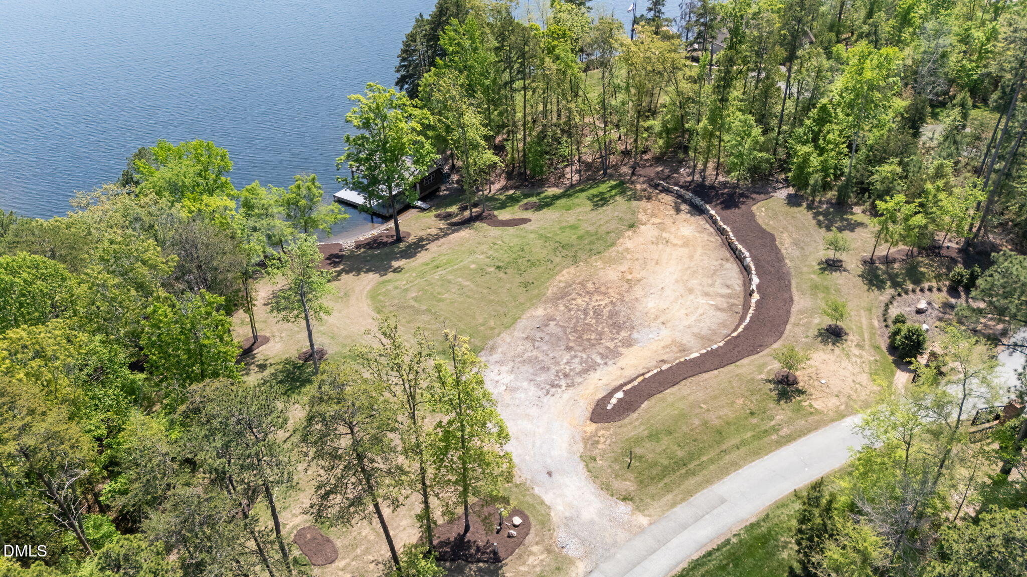 1050 Estate Road Semora, NC 27343 - Photo 8 of 15 10-web-or-mls-10-DJI_20260414133107_0242