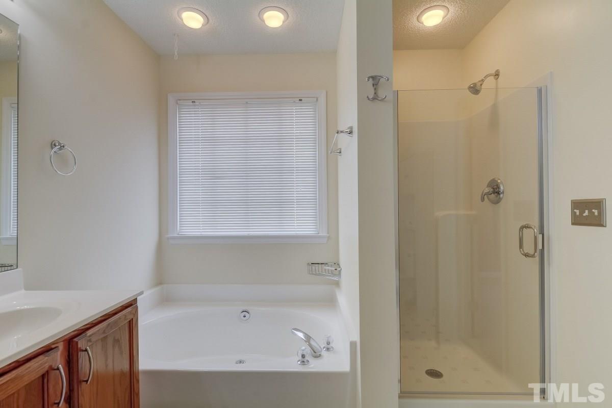 7023 Englehardt Drive Raleigh, NC 27617 - Photo 11 of 18 Gallery Image 11