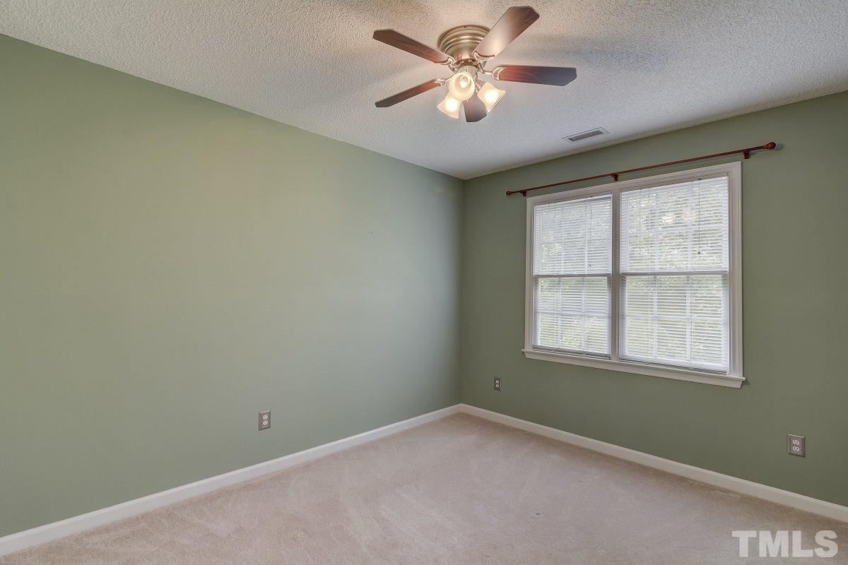 7023 Englehardt Drive Raleigh, NC 27617 - Photo 12 of 18 Gallery Image 12