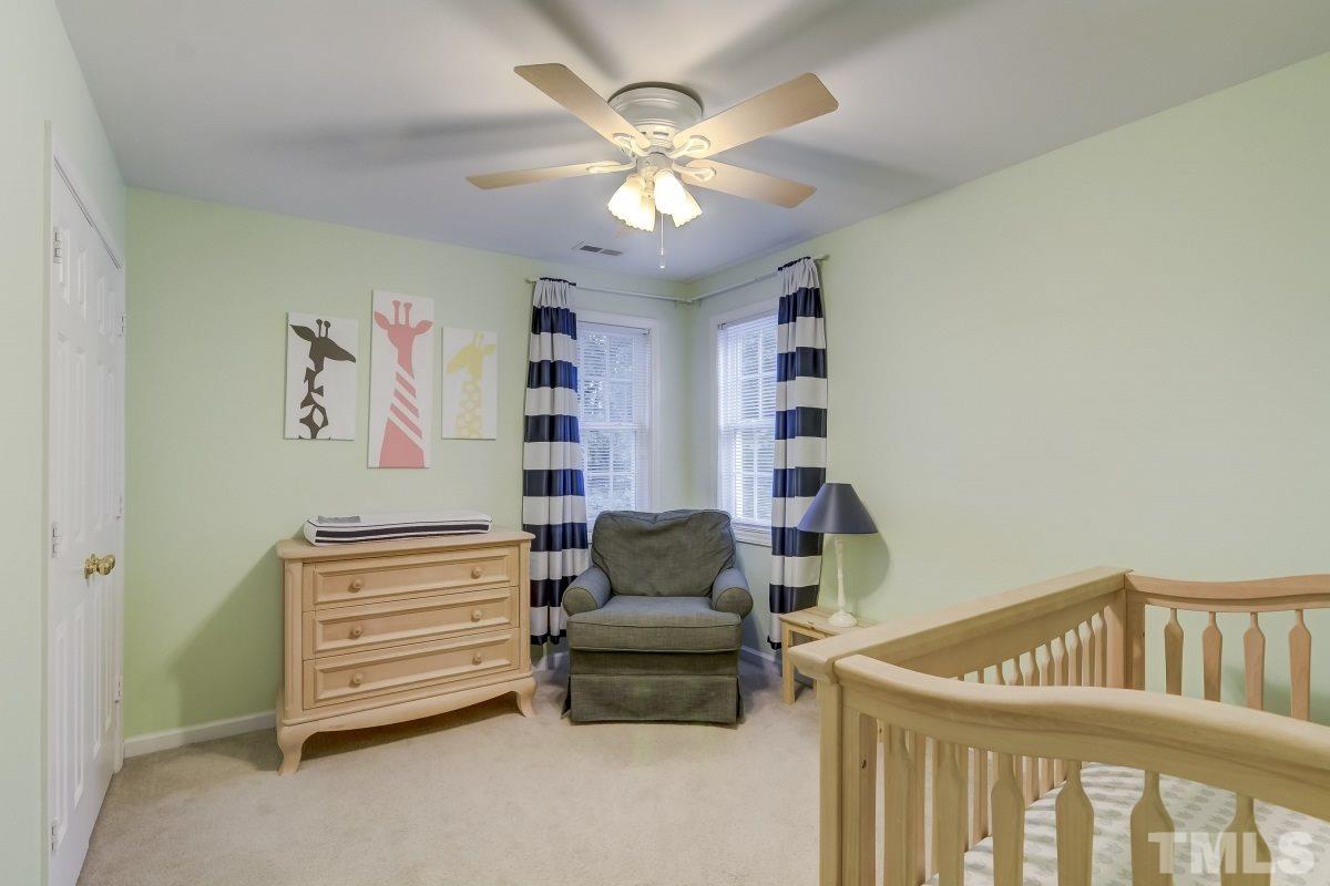 7023 Englehardt Drive Raleigh, NC 27617 - Photo 13 of 18 Gallery Image 13