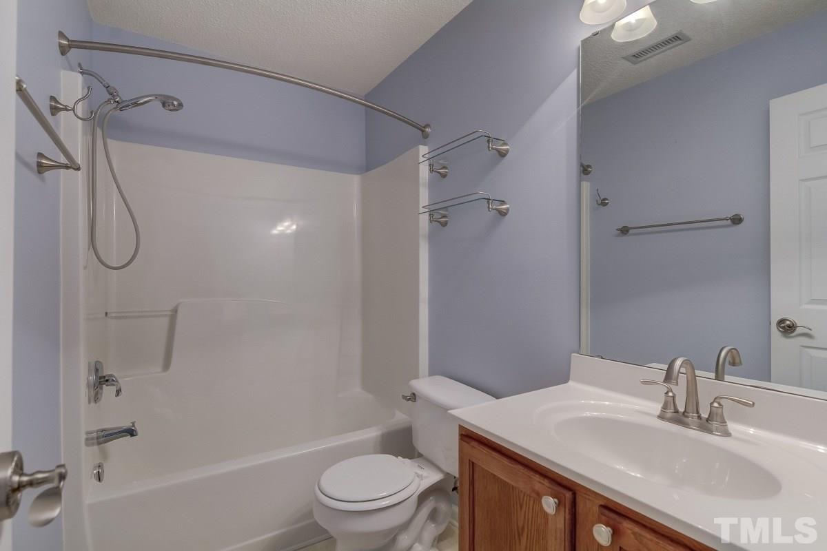 7023 Englehardt Drive Raleigh, NC 27617 - Photo 14 of 18 Gallery Image 14
