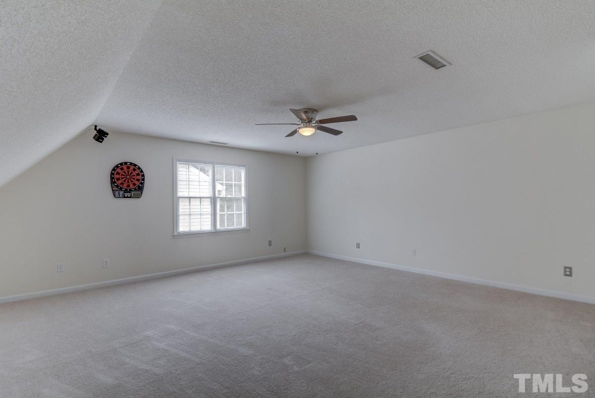 7023 Englehardt Drive Raleigh, NC 27617 - Photo 15 of 18 Gallery Image 15