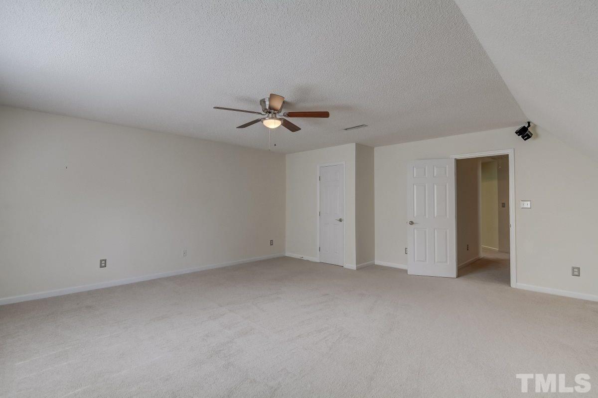 7023 Englehardt Drive Raleigh, NC 27617 - Photo 16 of 18 Gallery Image 16