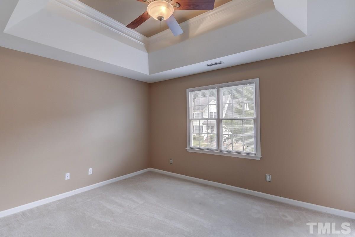 7023 Englehardt Drive Raleigh, NC 27617 - Photo 8 of 18 Gallery Image 8