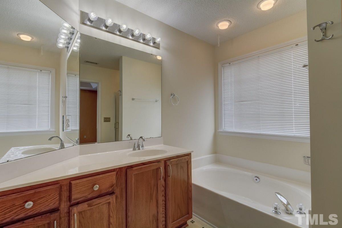 7023 Englehardt Drive Raleigh, NC 27617 - Photo 10 of 18 Gallery Image 10