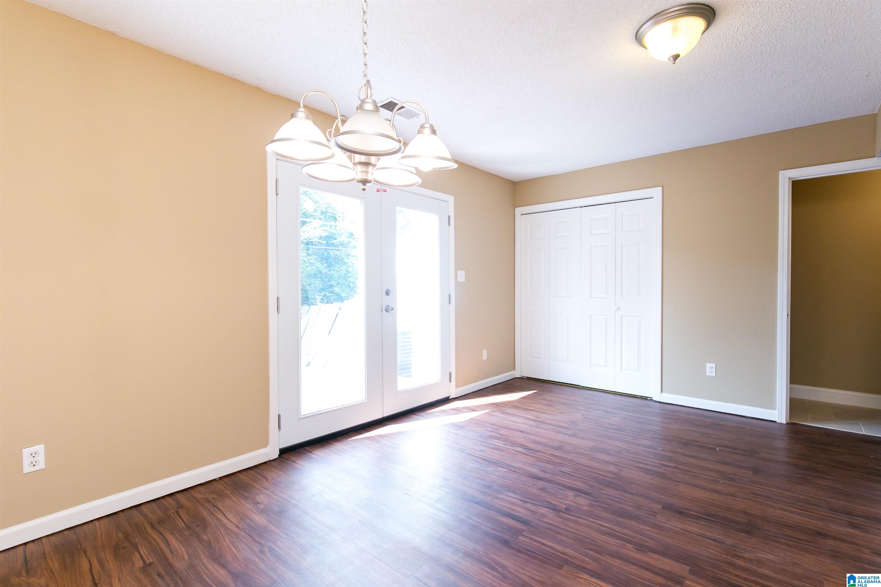 5403 Notting Hill Road Birmingham, AL 35235 - Photo 12 of 27 Gallery Image 12