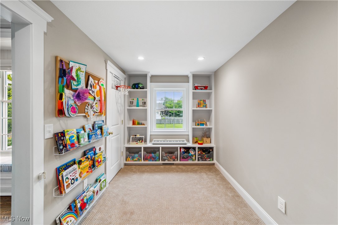 548 Forestview Road Bay Village, OH 44140 - Photo 35 of 50 Gallery Image 35