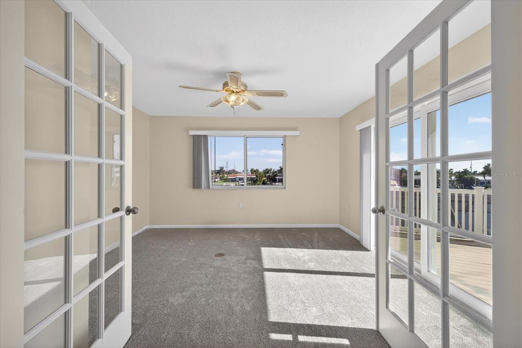 3640 Harborview Court New Port Richey, FL 34652 - Photo 38 of 95