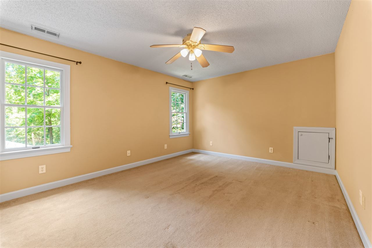 6112 Powell Ridge Road Holly Springs, NC 27540 - Photo 12 of 21 Photo 12