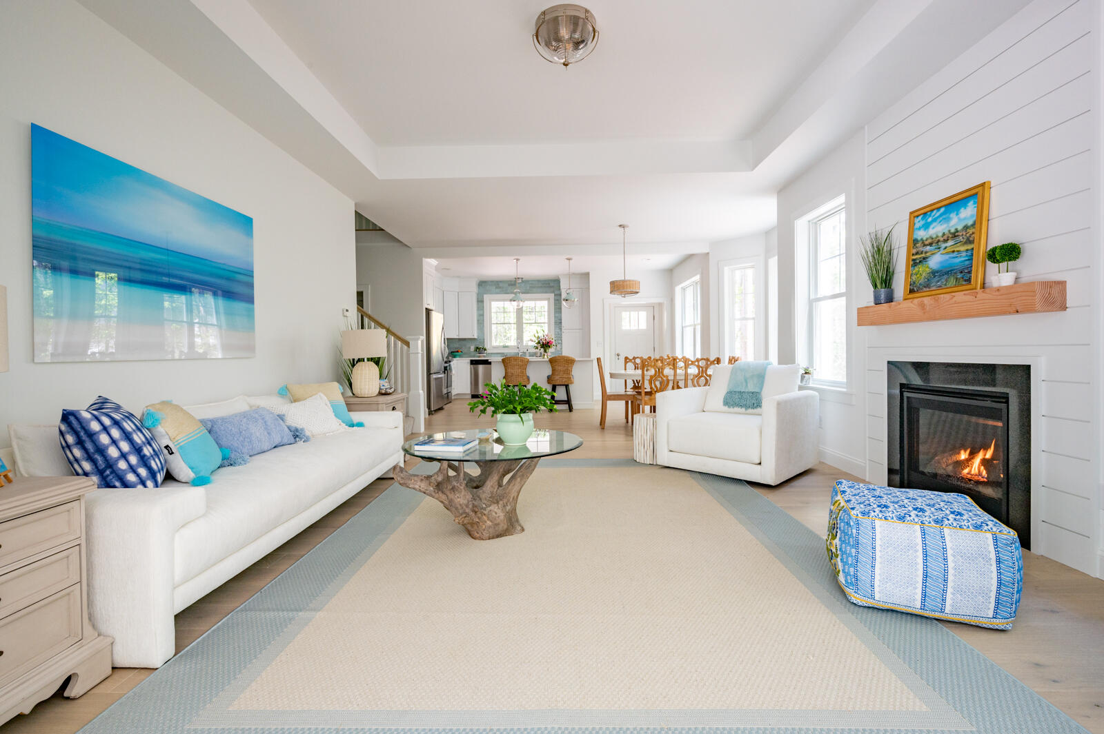 20 Conservation Drive Kennebunk, ME 04043 - Photo 1 of 43 conservation1