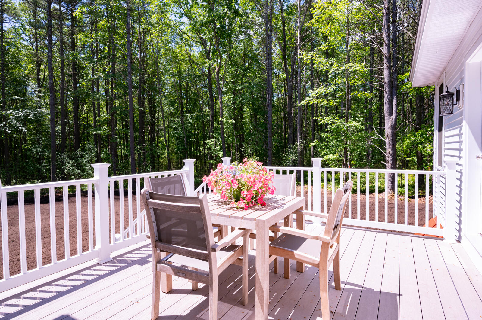 20 Conservation Drive Kennebunk, ME 04043 - Photo 11 of 43 conservation
