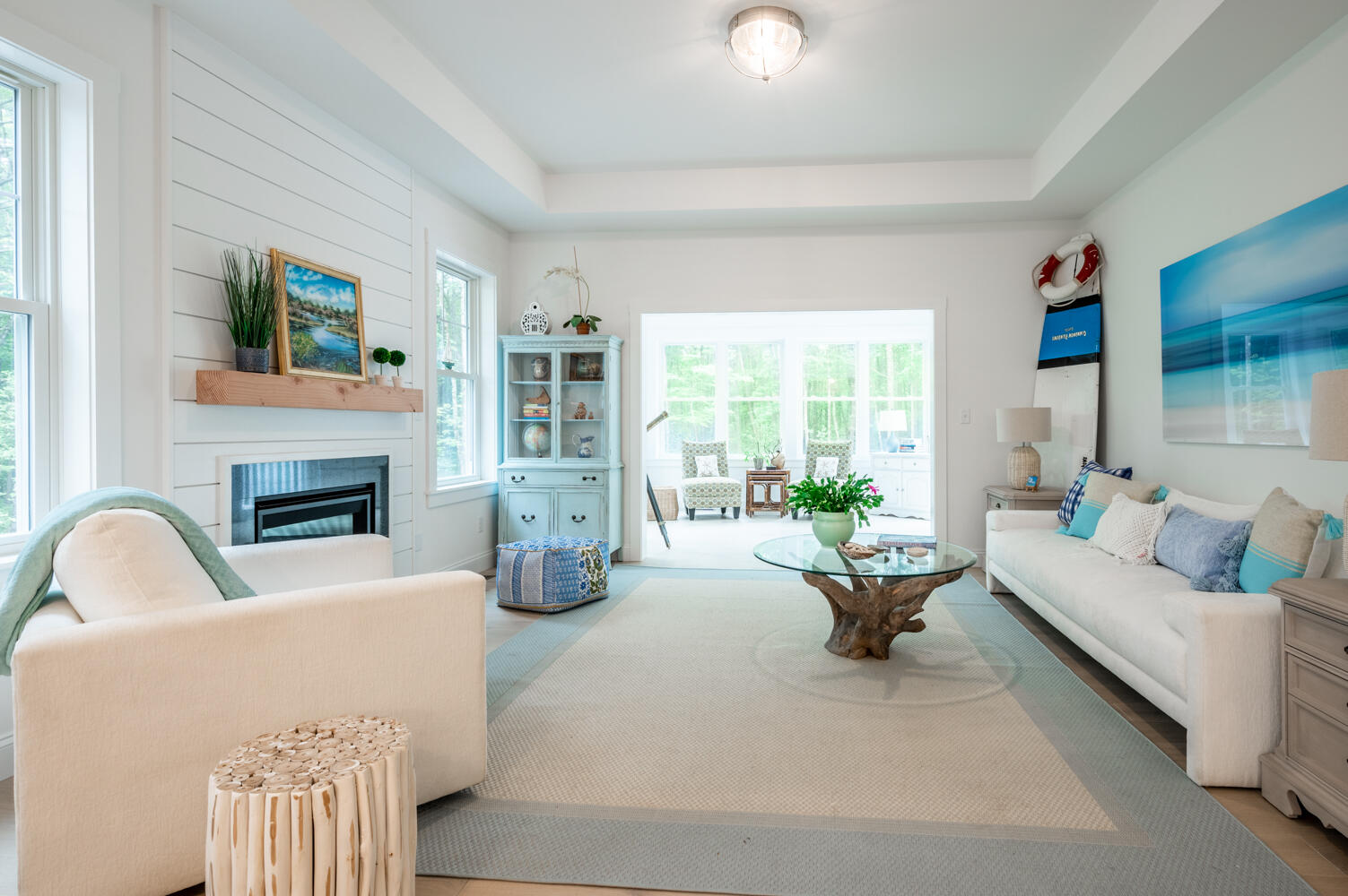 20 Conservation Drive Kennebunk, ME 04043 - Photo 13 of 43 smithco1600-7