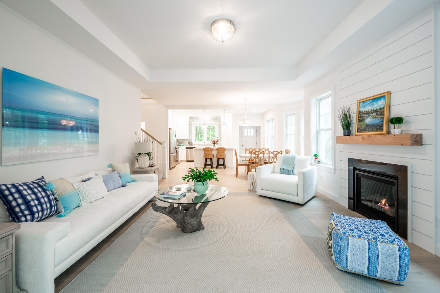 20 Conservation Drive Kennebunk, ME 04043 - Photo 14 of 43 smithco1600-13