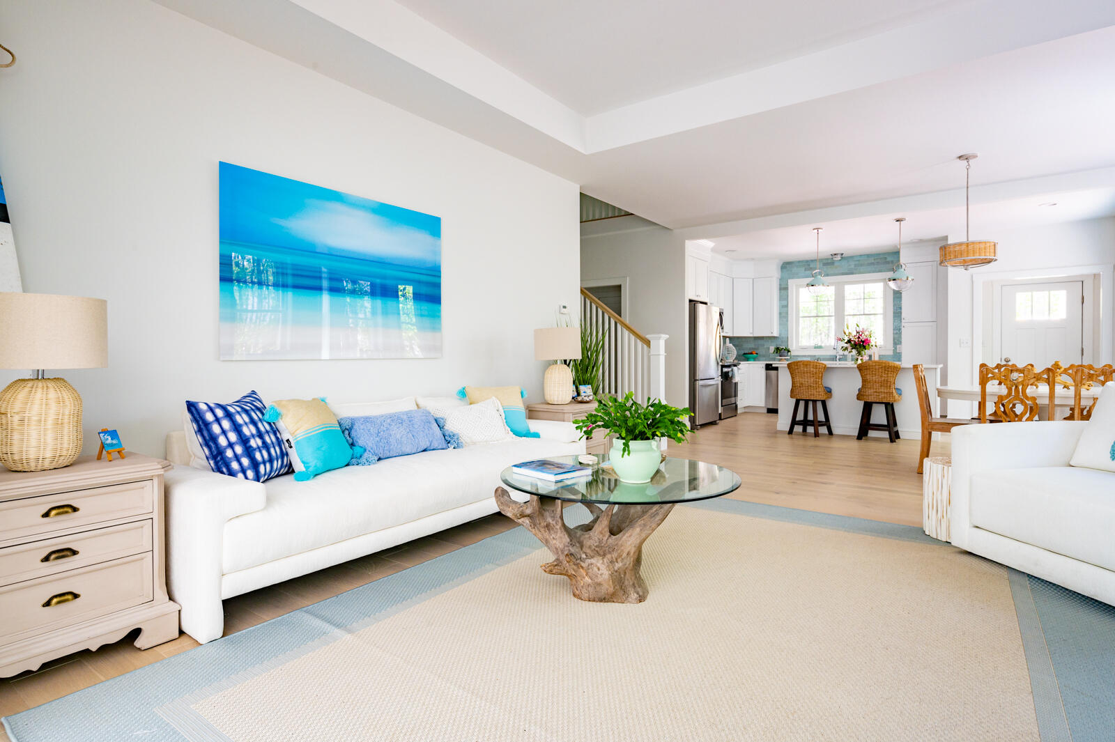 20 Conservation Drive Kennebunk, ME 04043 - Photo 15 of 43 conservation