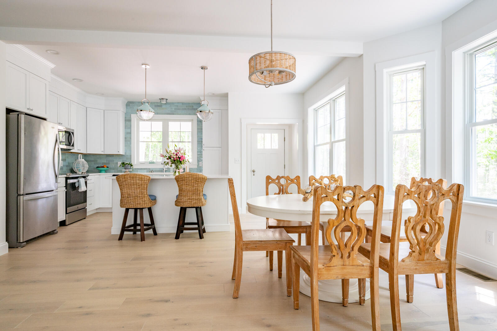 20 Conservation Drive Kennebunk, ME 04043 - Photo 16 of 43 conservation