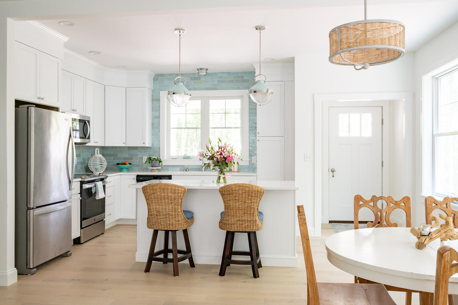 20 Conservation Drive Kennebunk, ME 04043 - Photo 18 of 43 conservation