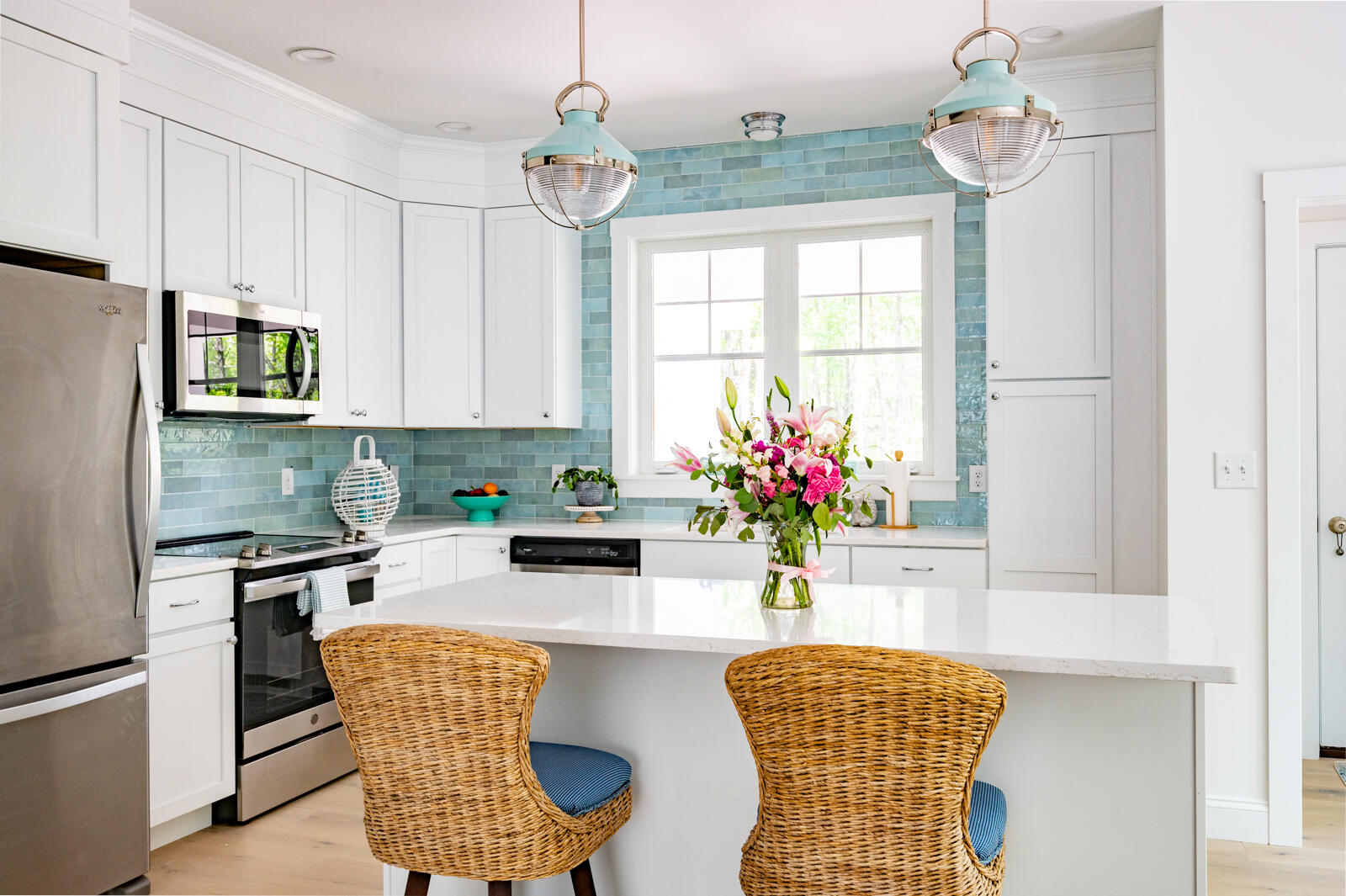 20 Conservation Drive Kennebunk, ME 04043 - Photo 19 of 43 conservation