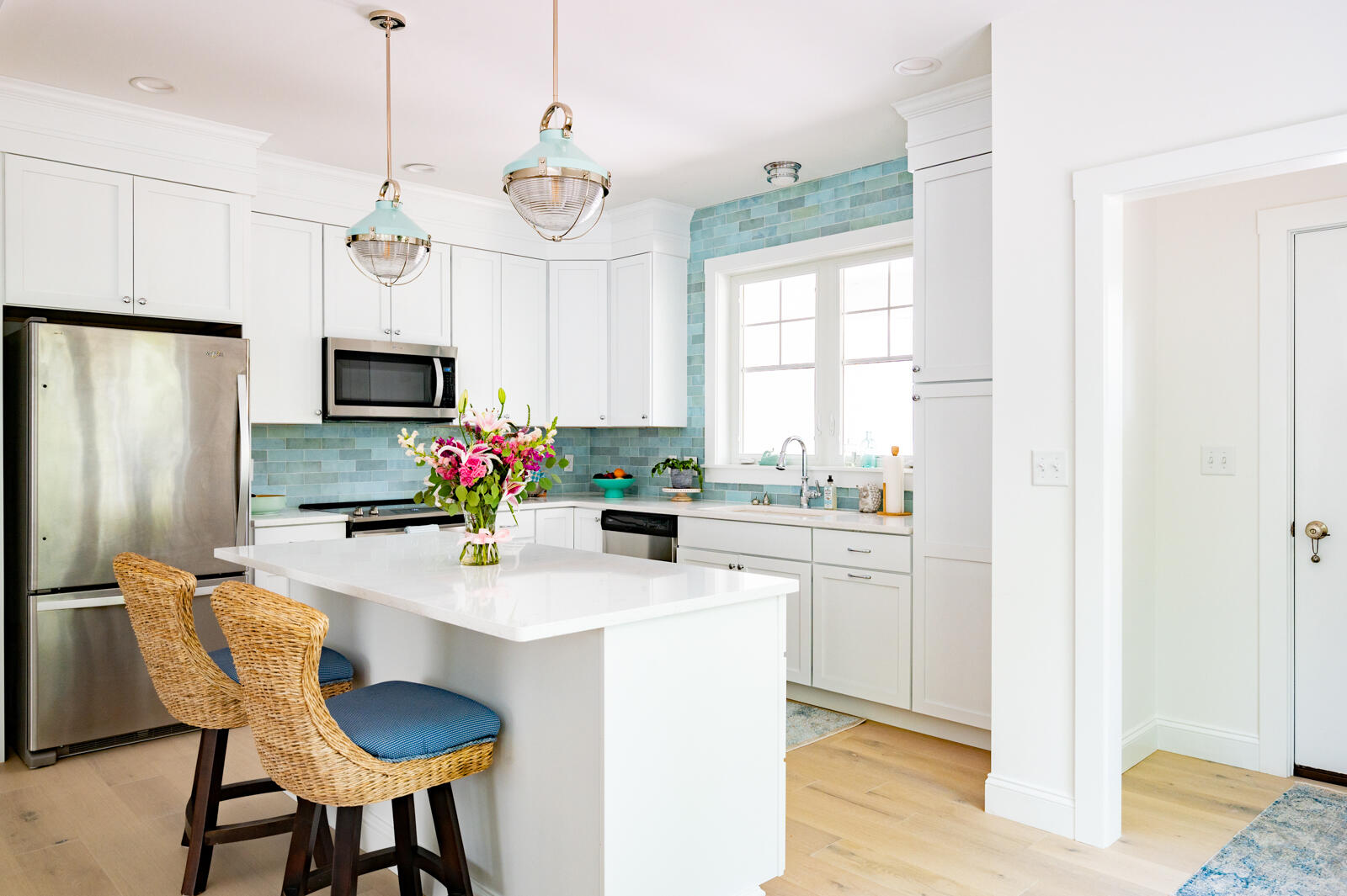 20 Conservation Drive Kennebunk, ME 04043 - Photo 20 of 43 conservation