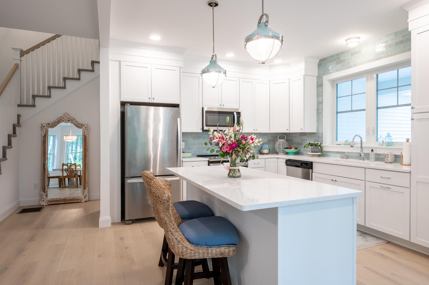 20 Conservation Drive Kennebunk, ME 04043 - Photo 21 of 43 smithco1600-3