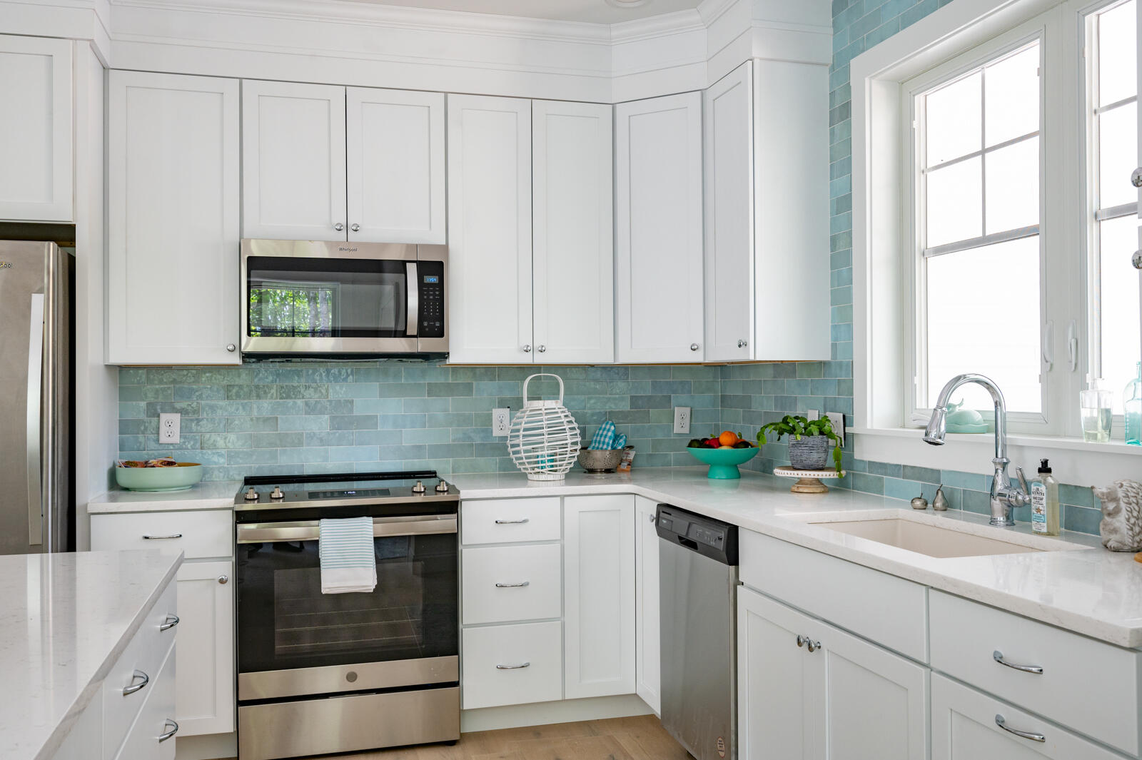 20 Conservation Drive Kennebunk, ME 04043 - Photo 22 of 43 conservation