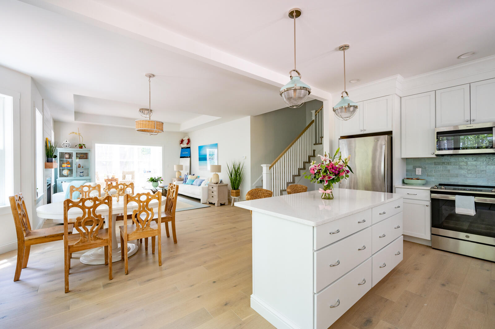 20 Conservation Drive Kennebunk, ME 04043 - Photo 23 of 43 conservation