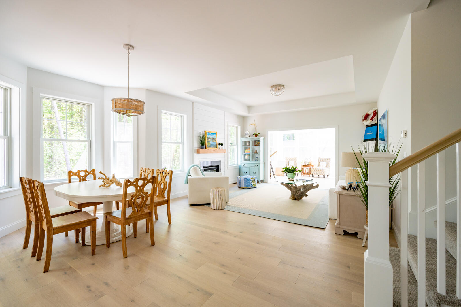 20 Conservation Drive Kennebunk, ME 04043 - Photo 24 of 43 conservation