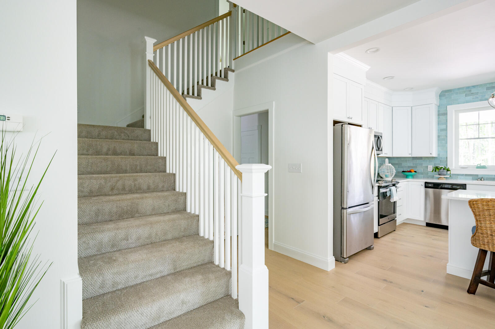 20 Conservation Drive Kennebunk, ME 04043 - Photo 25 of 43 conservation