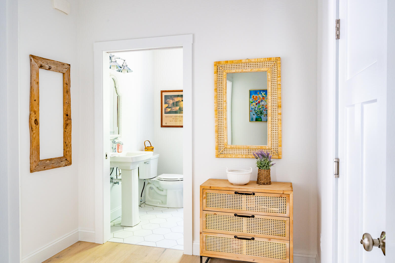 20 Conservation Drive Kennebunk, ME 04043 - Photo 26 of 43 conservation