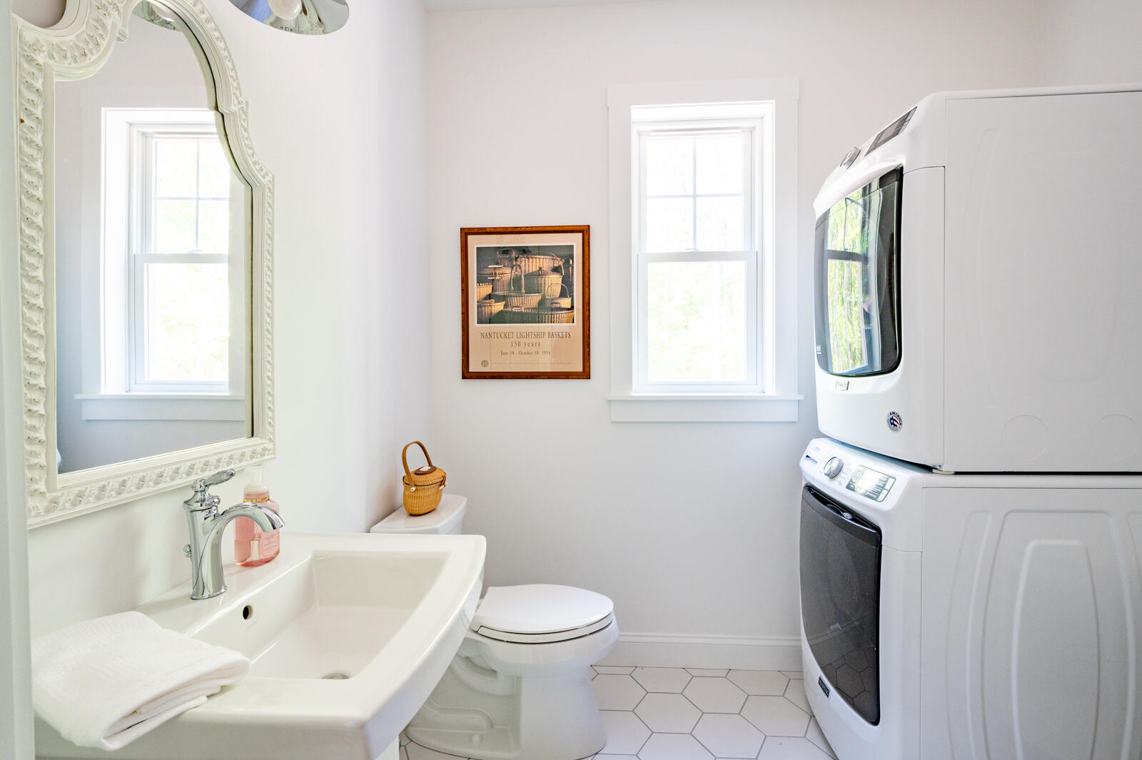 20 Conservation Drive Kennebunk, ME 04043 - Photo 28 of 43 conservation