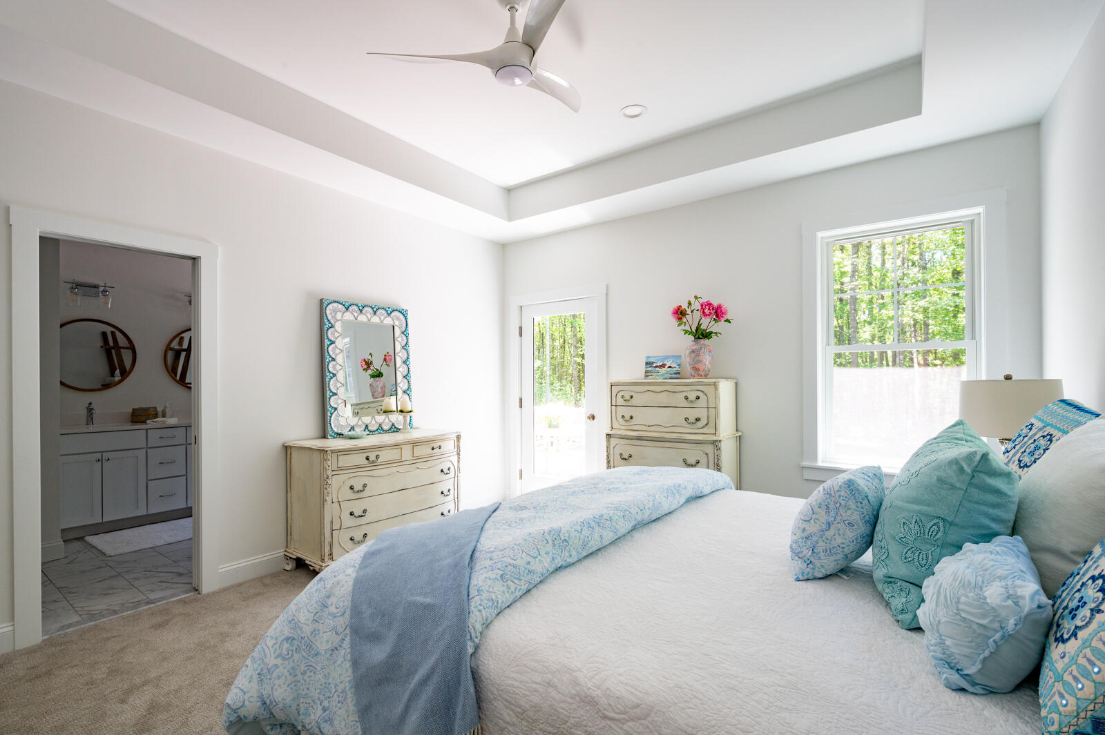 20 Conservation Drive Kennebunk, ME 04043 - Photo 30 of 43 conservation