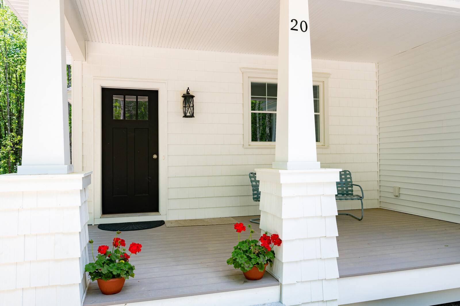 20 Conservation Drive Kennebunk, ME 04043 - Photo 3 of 43 conservation