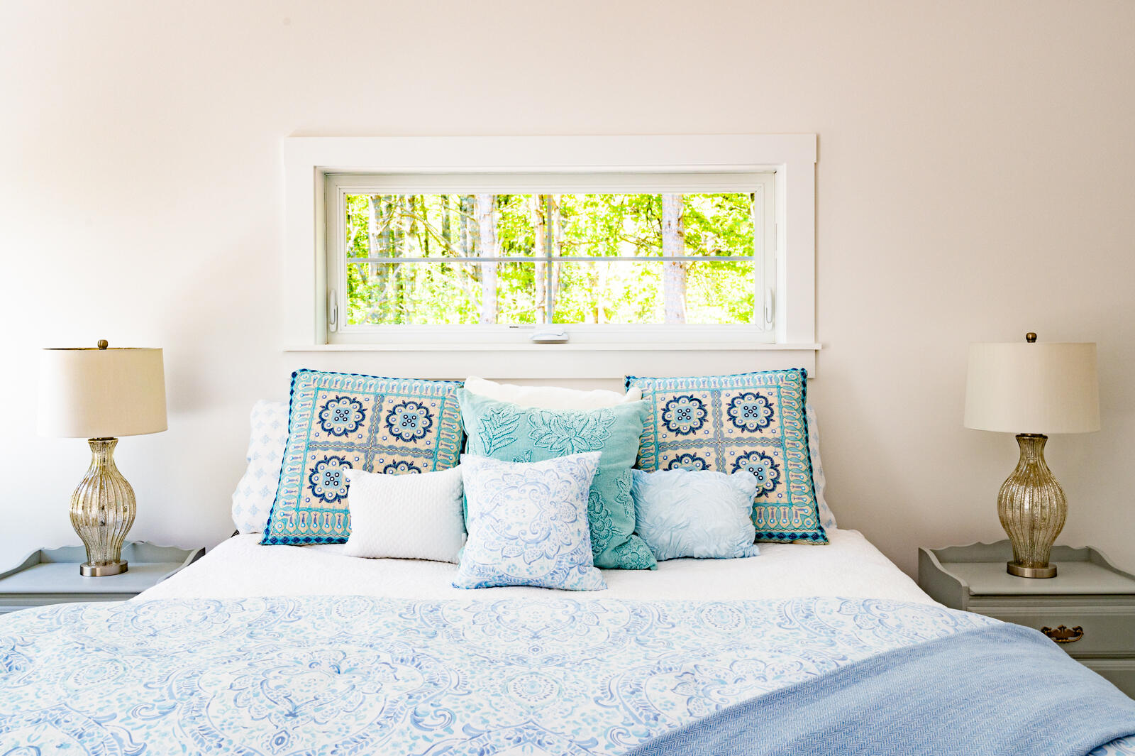 20 Conservation Drive Kennebunk, ME 04043 - Photo 32 of 43 conservation