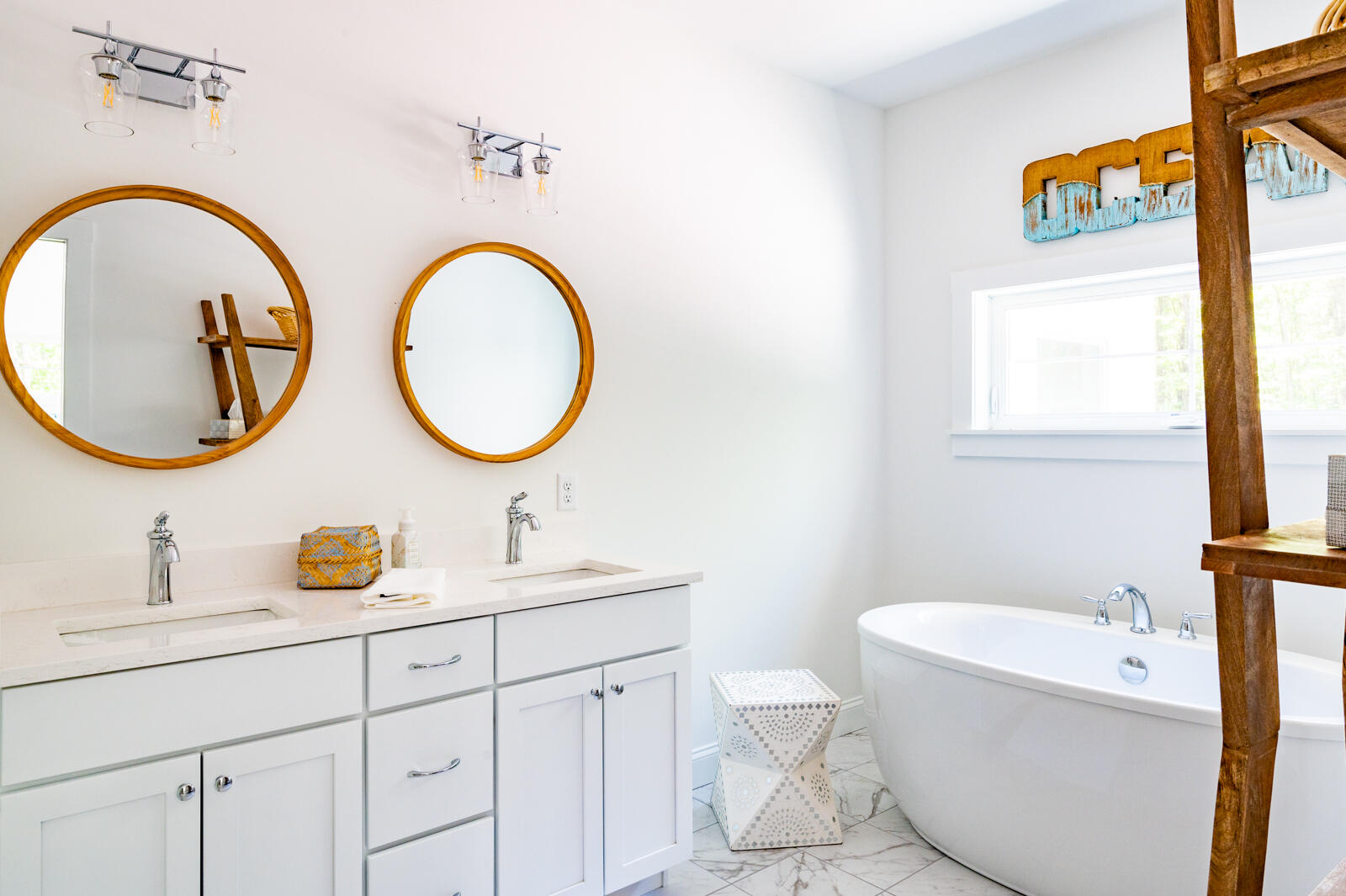 20 Conservation Drive Kennebunk, ME 04043 - Photo 33 of 43 conservation