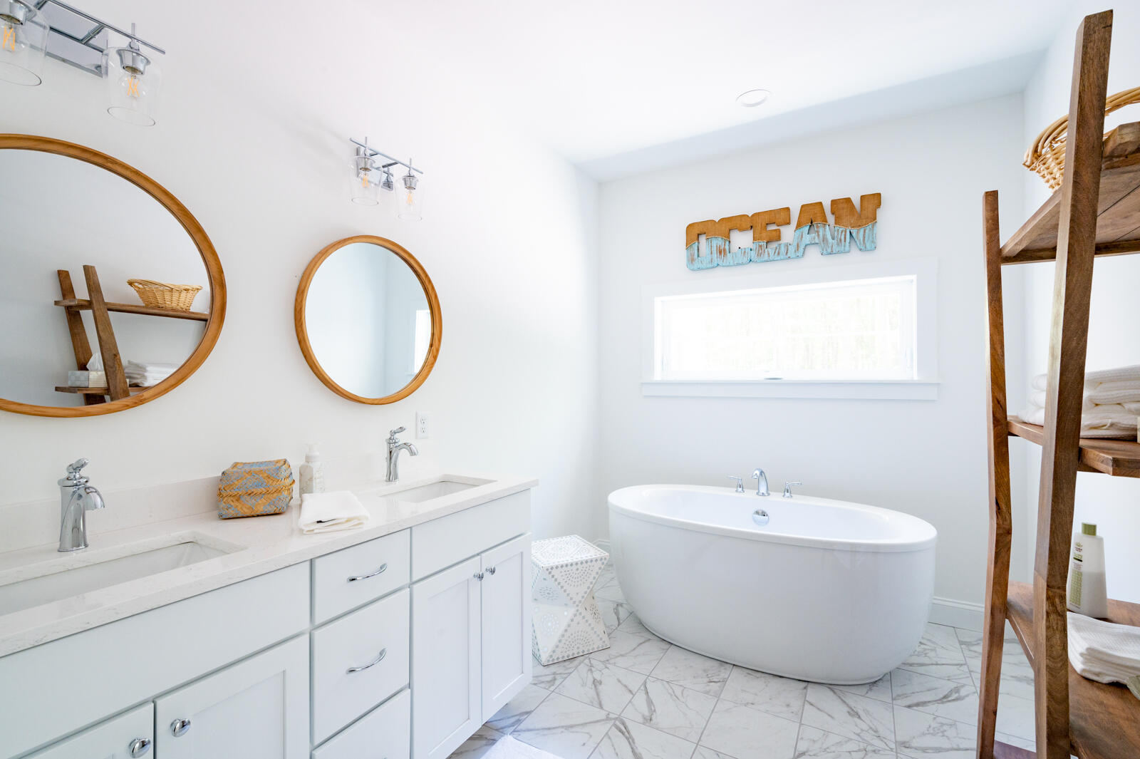 20 Conservation Drive Kennebunk, ME 04043 - Photo 34 of 43 conservation