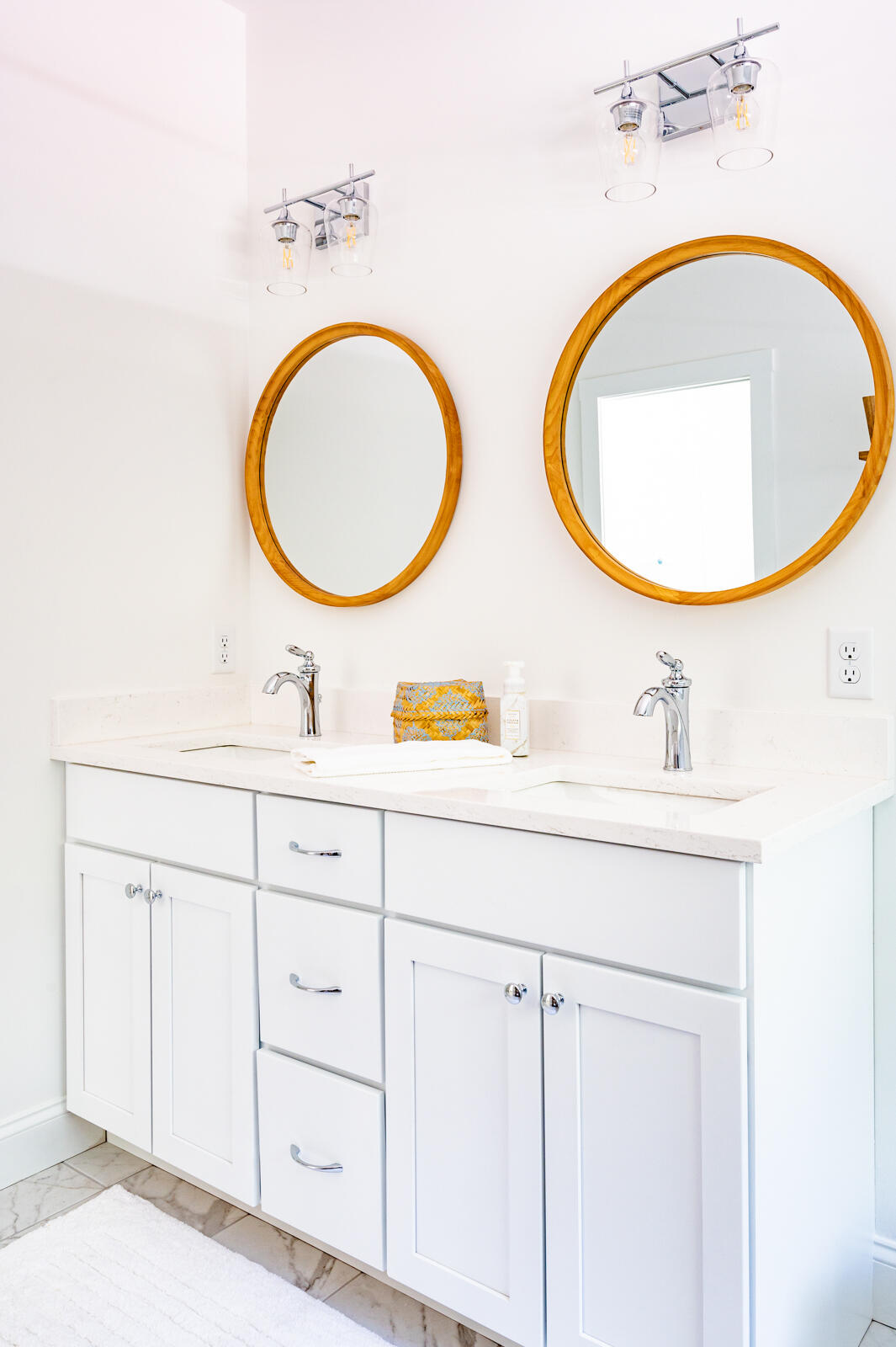 20 Conservation Drive Kennebunk, ME 04043 - Photo 35 of 43 conservation