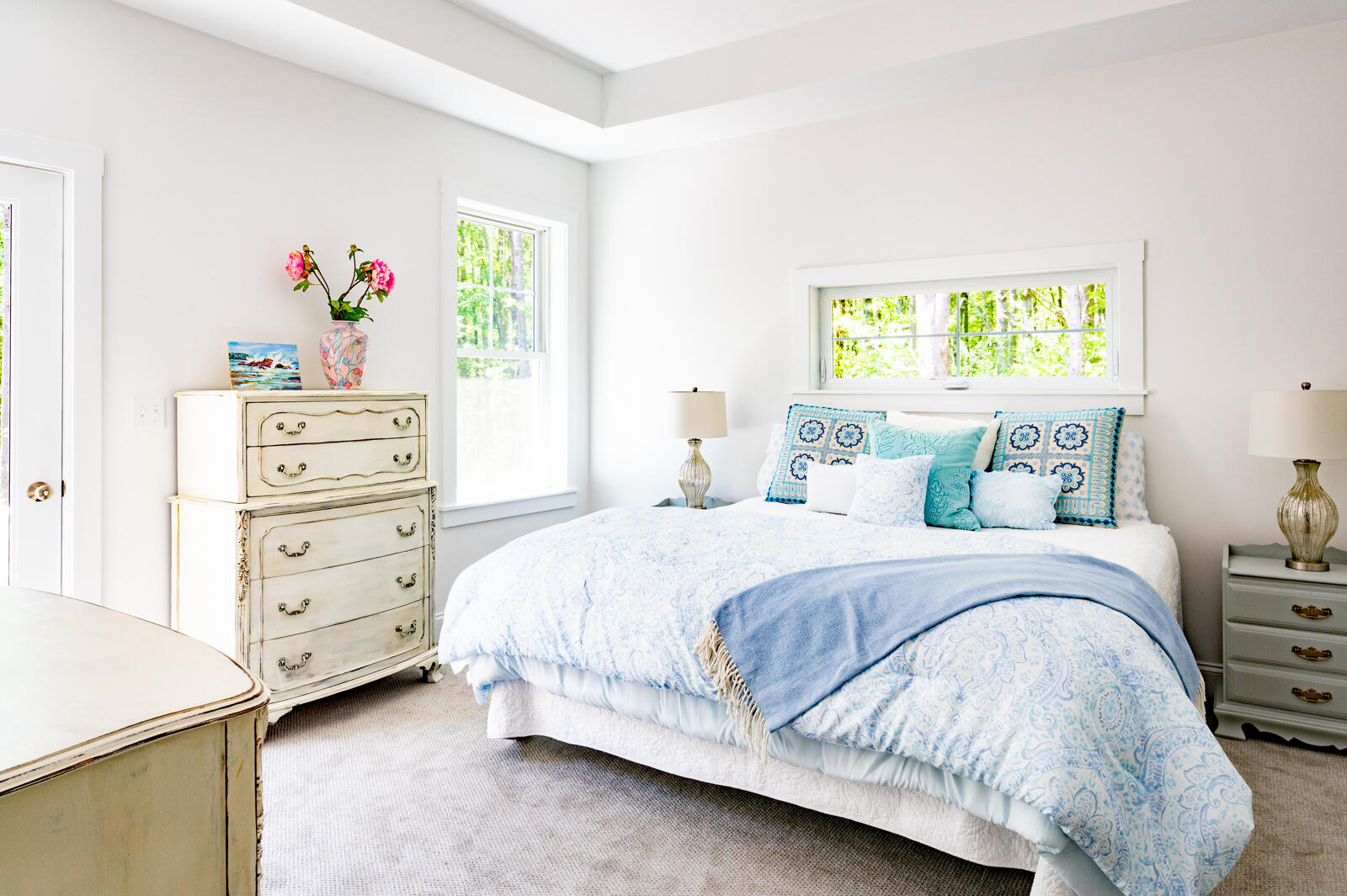 20 Conservation Drive Kennebunk, ME 04043 - Photo 36 of 43 conservation