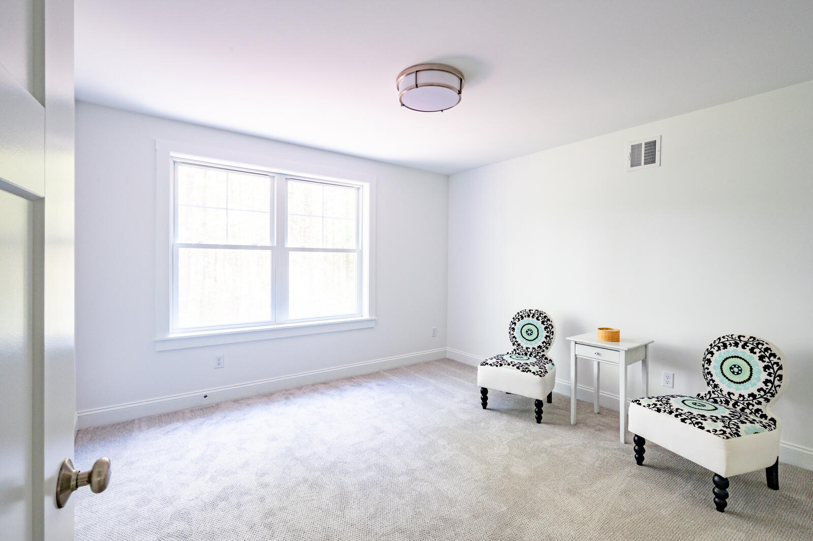 20 Conservation Drive Kennebunk, ME 04043 - Photo 37 of 43 conservation