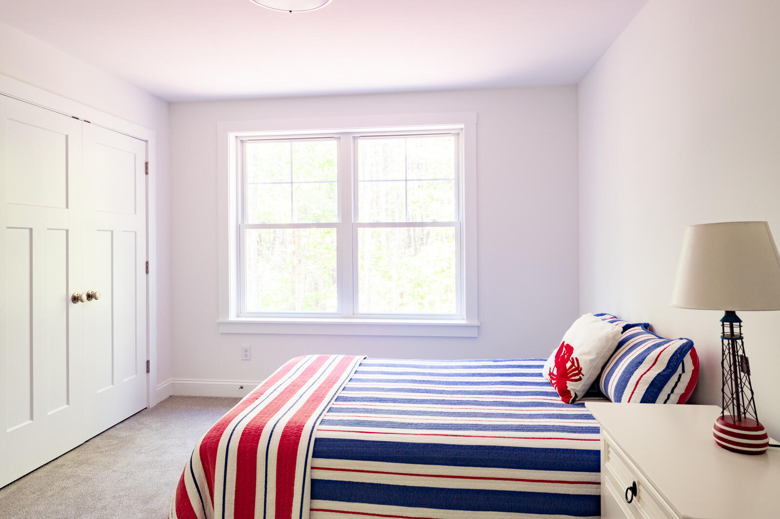 20 Conservation Drive Kennebunk, ME 04043 - Photo 38 of 43 conservation