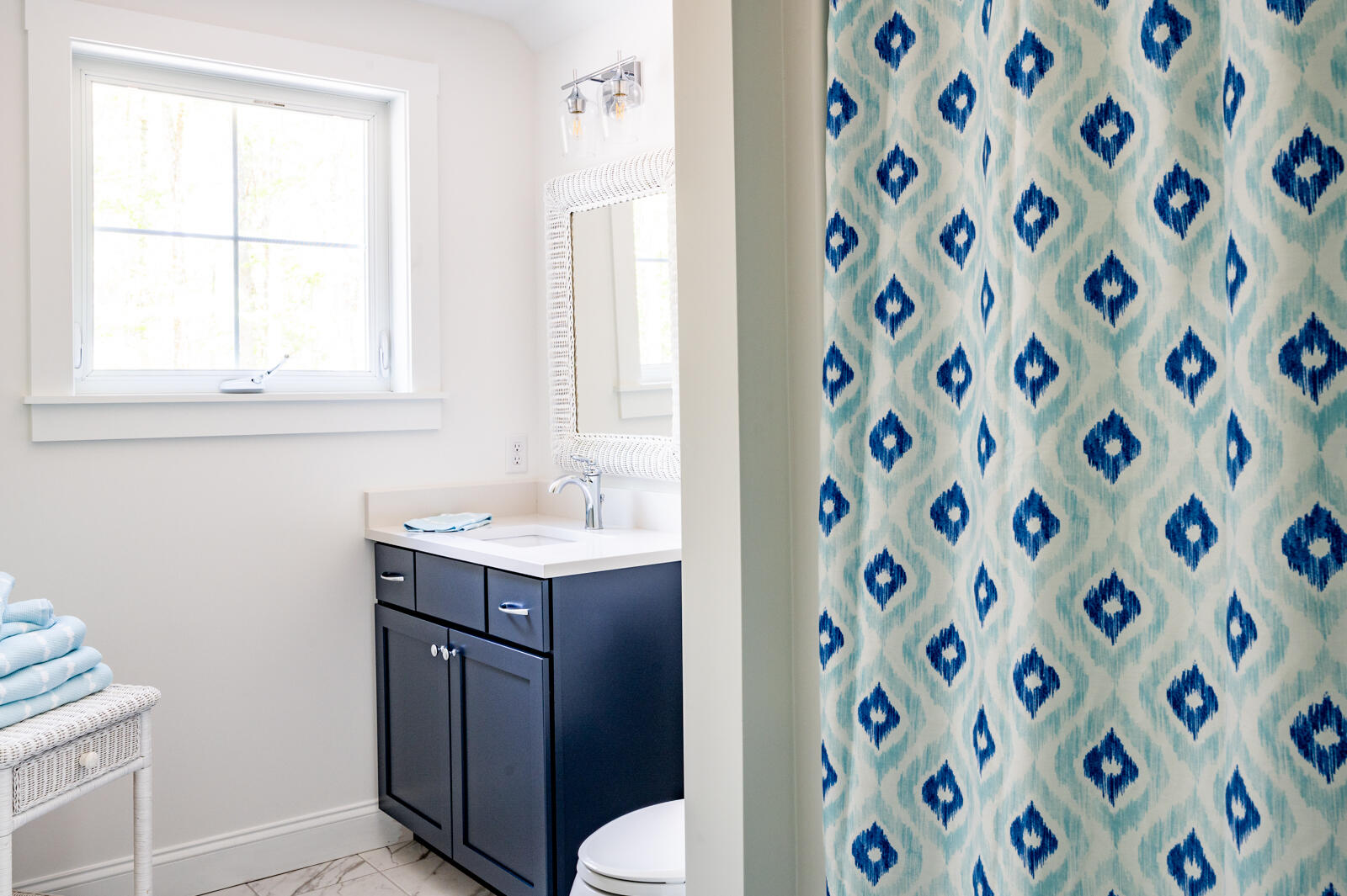 20 Conservation Drive Kennebunk, ME 04043 - Photo 39 of 43 conservation