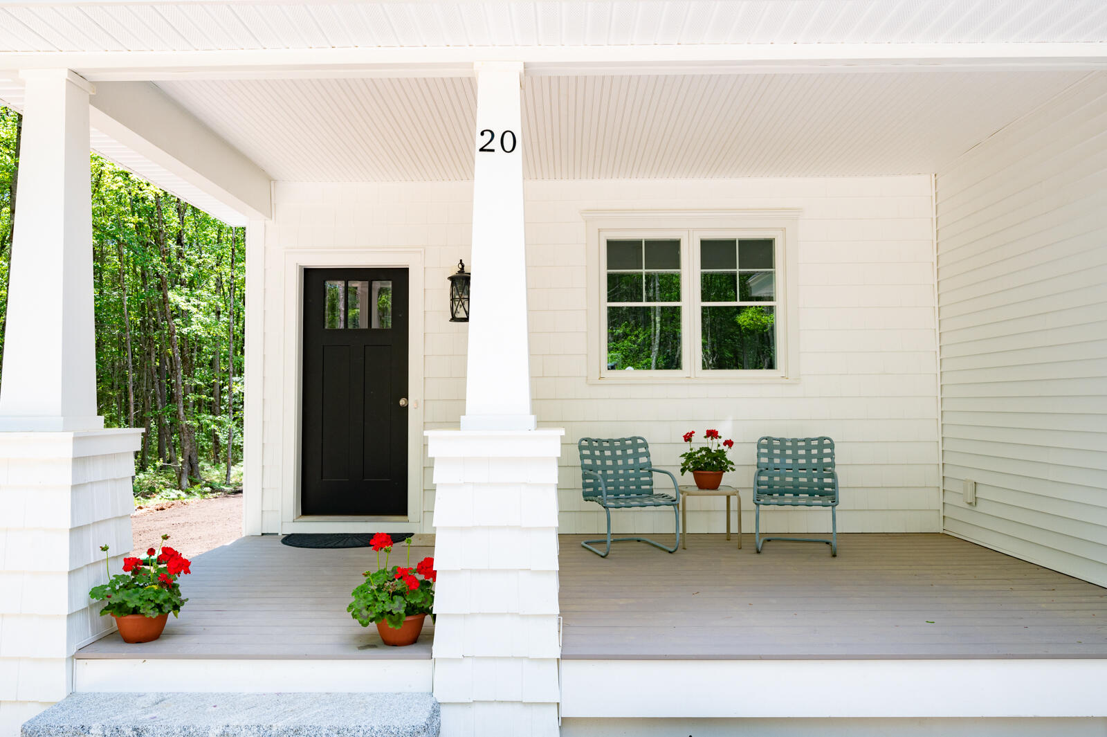 20 Conservation Drive Kennebunk, ME 04043 - Photo 4 of 43 conservation