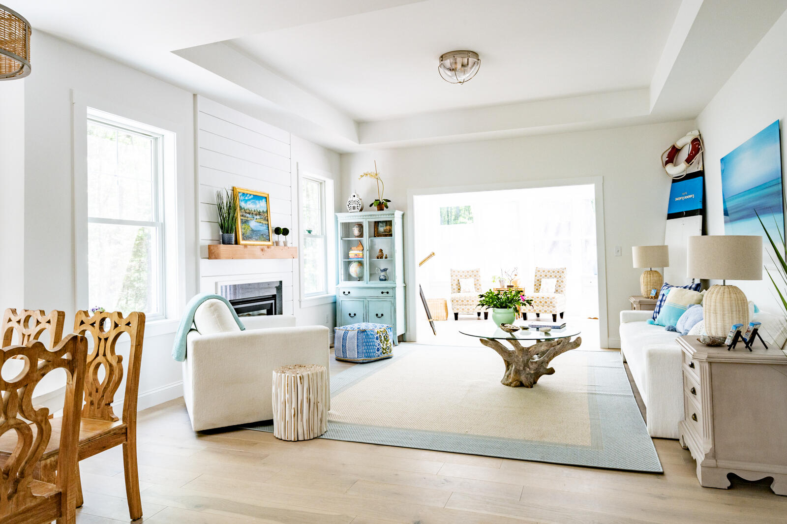 20 Conservation Drive Kennebunk, ME 04043 - Photo 5 of 43 conservation