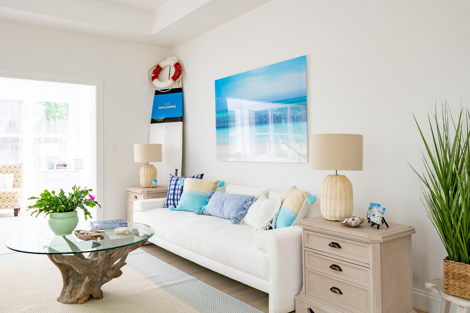 20 Conservation Drive Kennebunk, ME 04043 - Photo 7 of 43 conservation