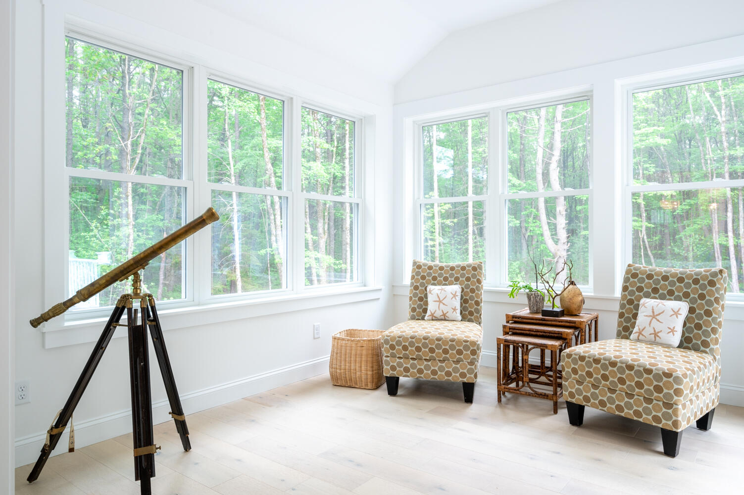 20 Conservation Drive Kennebunk, ME 04043 - Photo 8 of 43 conservationsun1