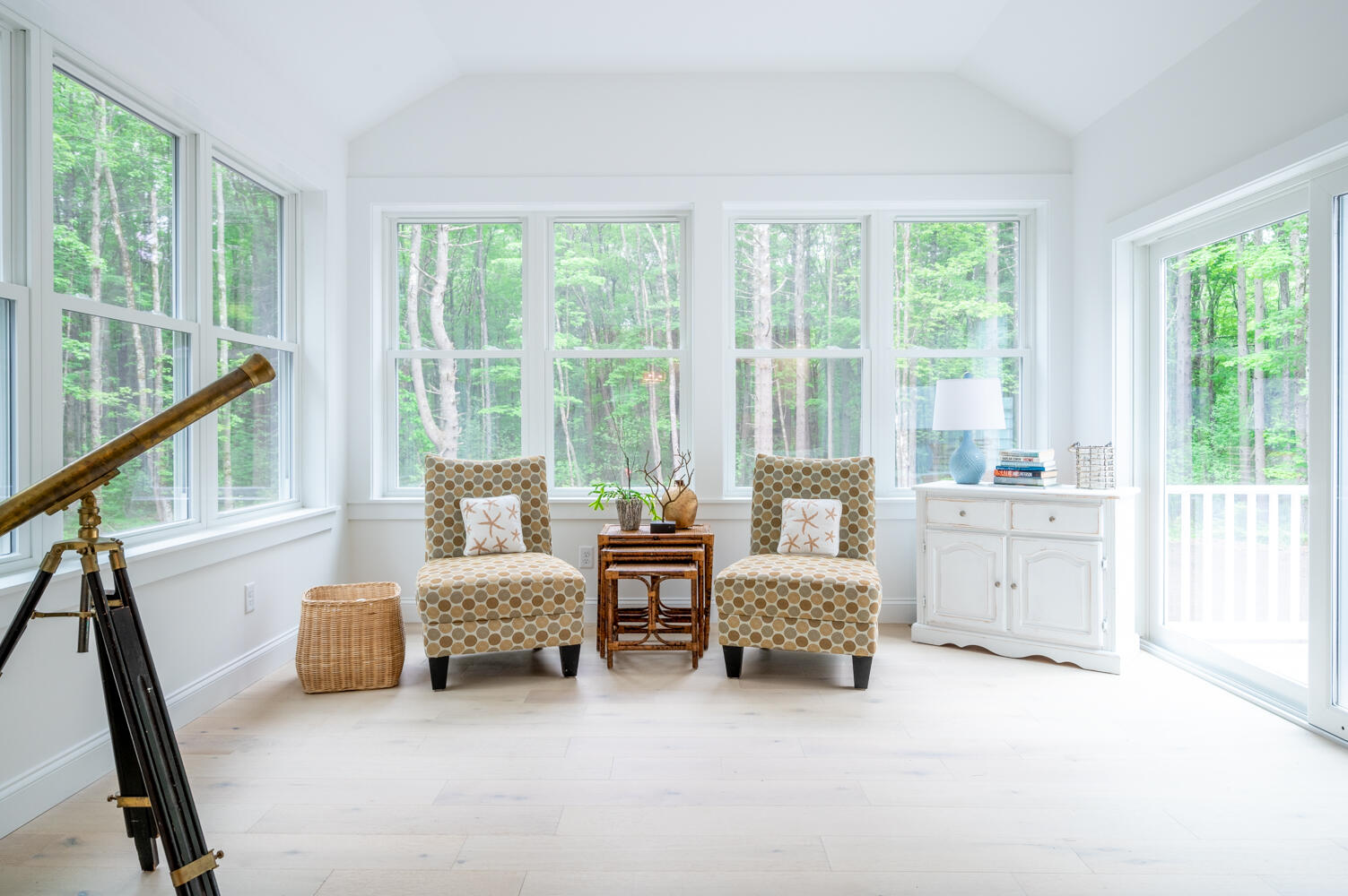 20 Conservation Drive Kennebunk, ME 04043 - Photo 9 of 43 conservationsun2